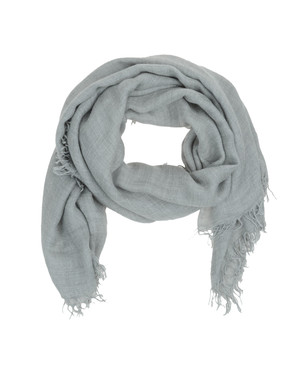 Square scarf Women's - FALIERO SARTI