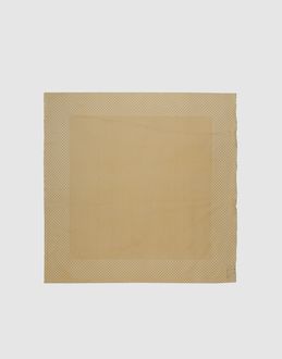 FALIERO SARTI - ACCESSORI - Foulard - su YOOX.COM