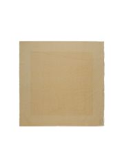 FALIERO SARTI - Foulard
