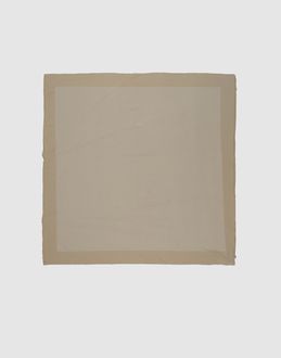 FALIERO SARTI - ACCESSORI - Foulard - su YOOX.COM