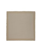 FALIERO SARTI - Foulard