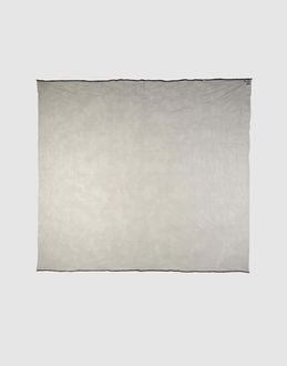 MOLLY BRACKEN - ACCESSORI - Foulard - su YOOX.COM
