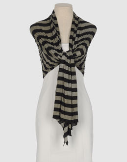 FALIERO SARTI - ACCESSORI - Stole - su YOOX.COM