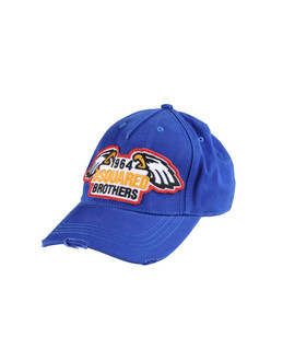 DSQUARED2 - Hat