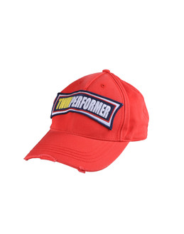 DSQUARED2 - Hat