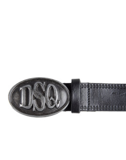 DSQUARED2 - Cintura