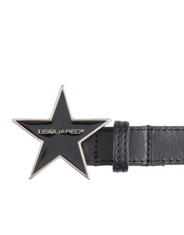 DSQUARED2 - Cintura