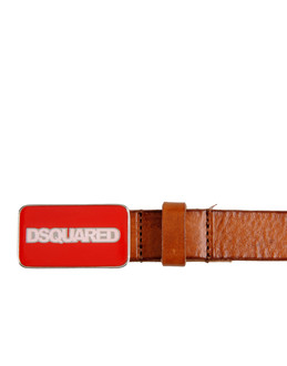 DSQUARED2 - Cintura