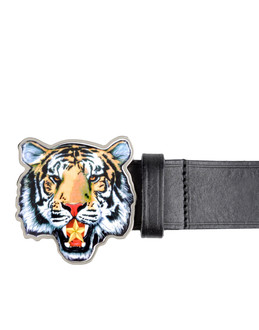 DSQUARED2 - Cintura