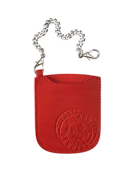 DSQUARED2 - Key Case