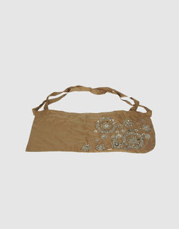 LIU ?JO ACCESSORIES - ACCESSORI - Cinture - su YOOX.COM