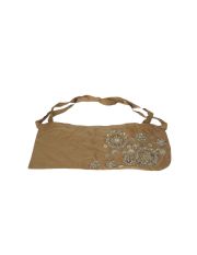 LIU •JO ACCESSORIES - Cintura