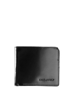 DSQUARED2 - Wallet