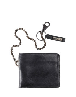 DSQUARED2 - Wallet