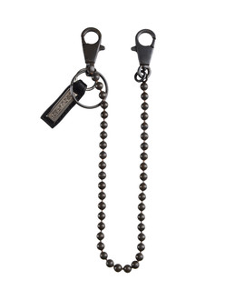 DSQUARED2 - Key Case