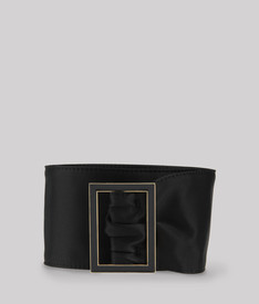 ARMANI COLLEZIONI - Belt