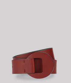 ARMANI COLLEZIONI - Belt