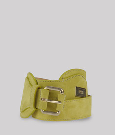 ARMANI COLLEZIONI - Belt