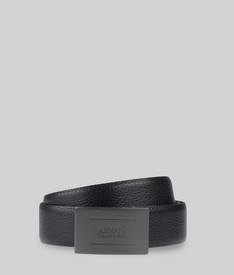 ARMANI COLLEZIONI - Belt