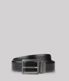 ARMANI COLLEZIONI - Belt