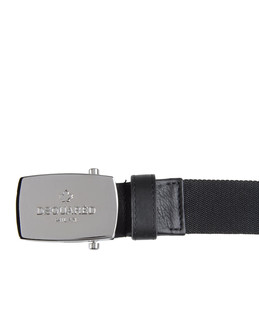 DSQUARED2 - Cintura