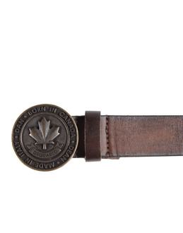 DSQUARED2 - Cintura