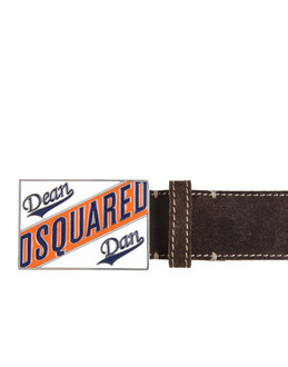 DSQUARED2 - Cintura