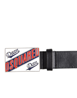 DSQUARED2 - Cintura