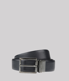 ARMANI COLLEZIONI - Belt