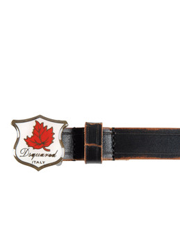DSQUARED2 - Cintura