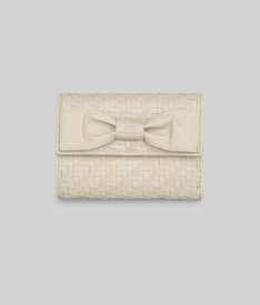 ARMANI COLLEZIONI - Wallet
