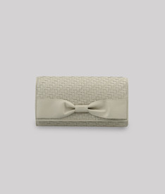 ARMANI COLLEZIONI - Wallet