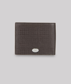 ARMANI COLLEZIONI - Wallet