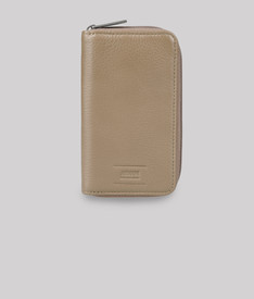 ARMANI COLLEZIONI - Keyring