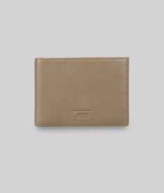 ARMANI COLLEZIONI - Wallet