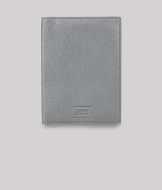 ARMANI COLLEZIONI - Document holder