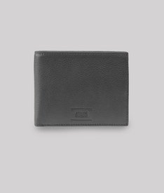 ARMANI COLLEZIONI - Wallet