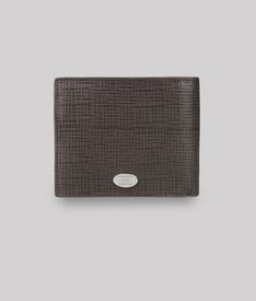 ARMANI COLLEZIONI - Wallet