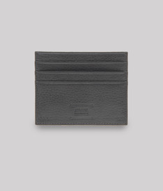 ARMANI COLLEZIONI - Card holder