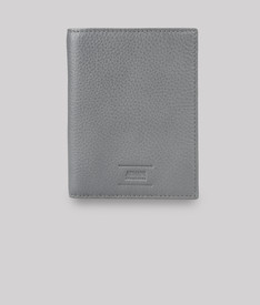 ARMANI COLLEZIONI - Wallet