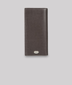 ARMANI COLLEZIONI - Wallet