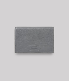 ARMANI COLLEZIONI - Wallet