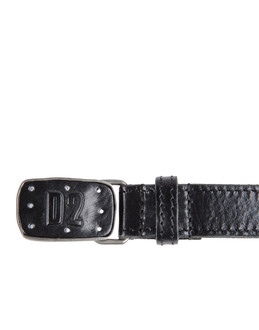 DSQUARED2 - Cintura