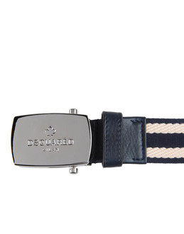 DSQUARED2 - Cintura