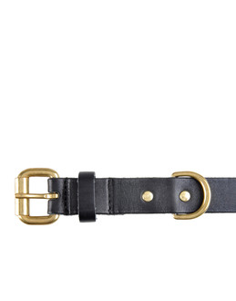 DSQUARED2 - Cintura
