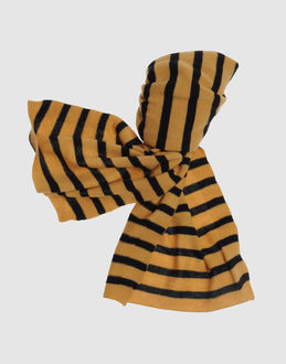 DRIES VAN NOTEN - ACCESSORI - Sciarpe - su YOOX.COM