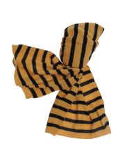DRIES VAN NOTEN - Écharpe