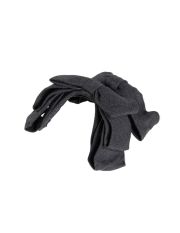 MARNI - Hair accessories