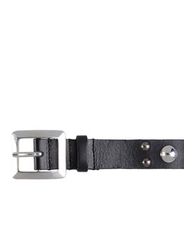 DSQUARED2 - Cintura