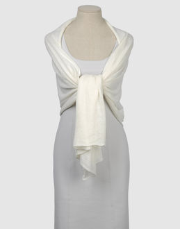 AC AUTRE CHOSE - ACCESSORI - Stole - su YOOX.COM